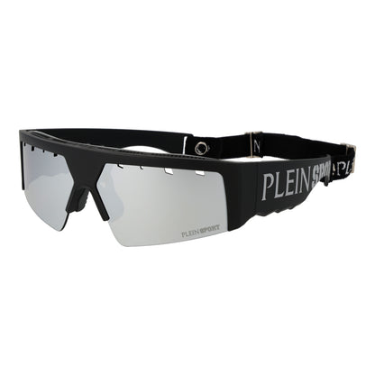 PHLIPP PLEIN SPORT MOD. SSP006 71U28X