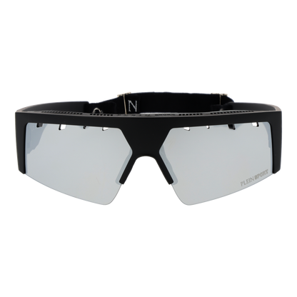 PHLIPP PLEIN SPORT MOD. SSP006 71U28X