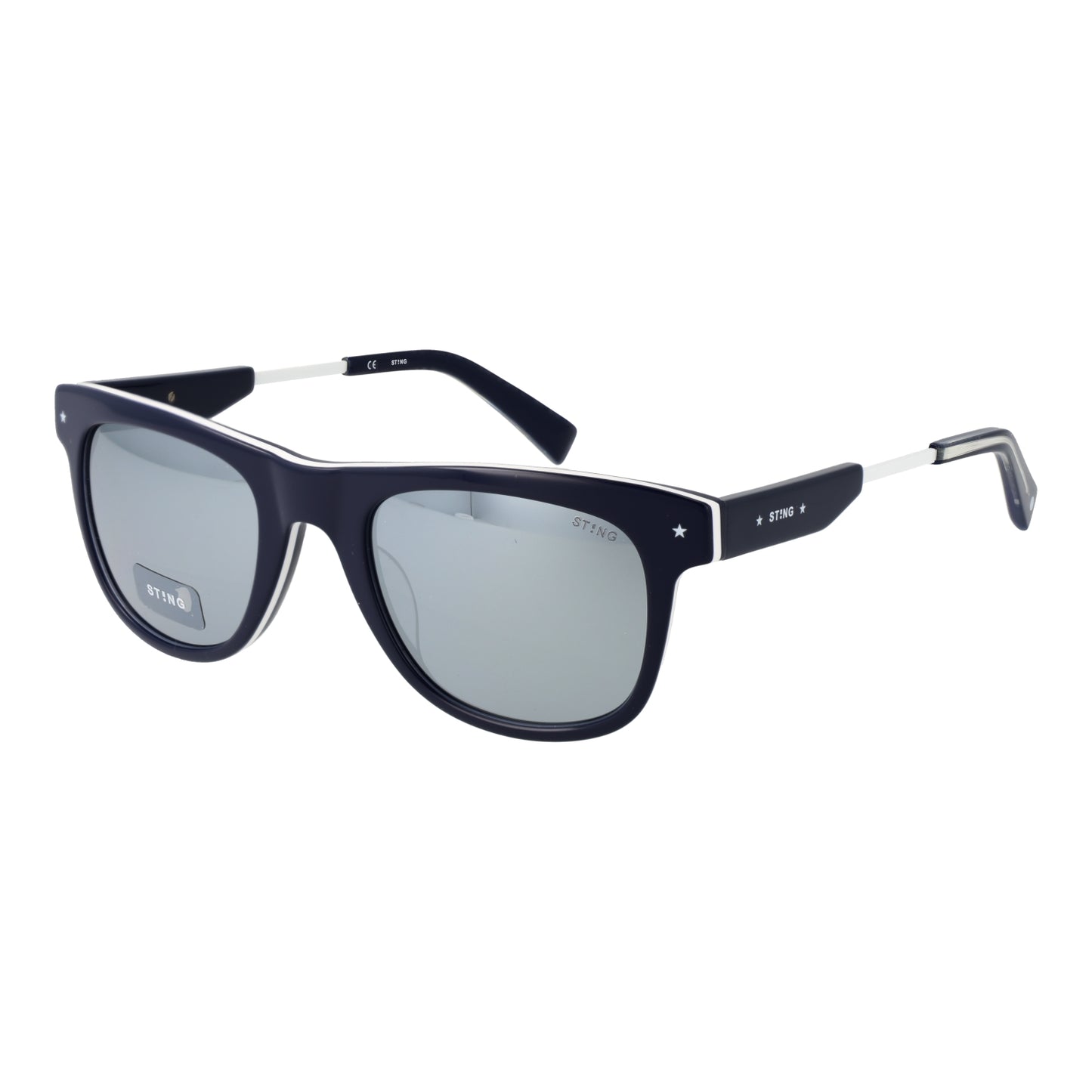 STING MOD. SST383 516HEX
