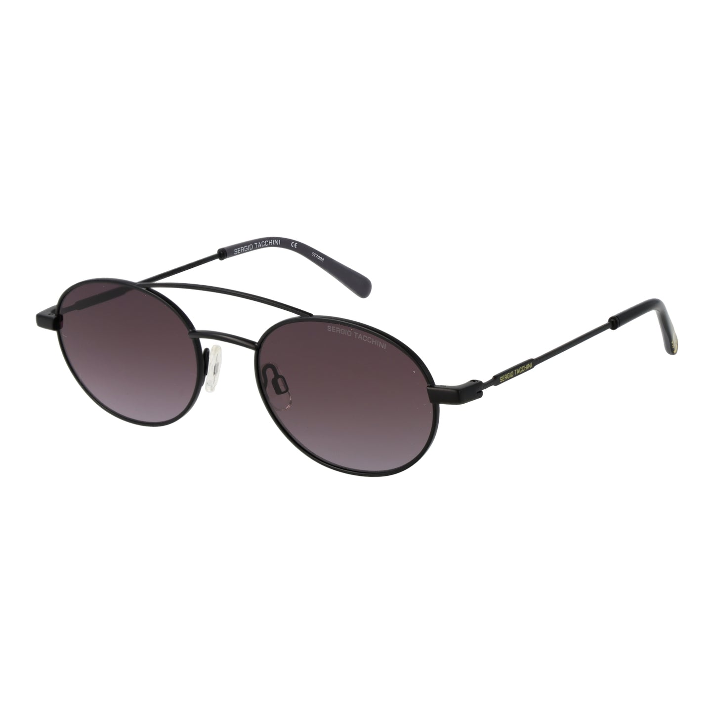 SERGIO TACCHINI MOD. ST7003 52050