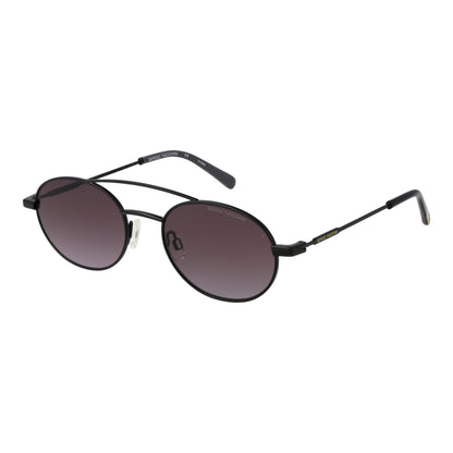 SERGIO TACCHINI MOD. ST7003 52050