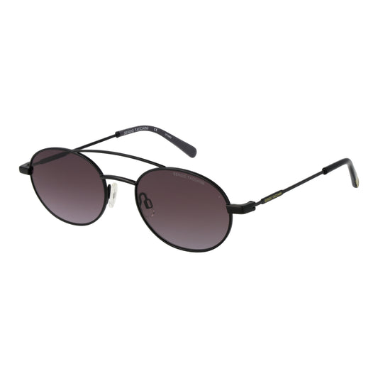 SERGIO TACCHINI MOD. ST7003 52050