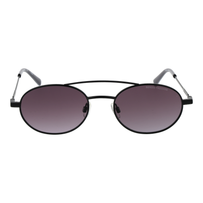 SERGIO TACCHINI MOD. ST7003 52050