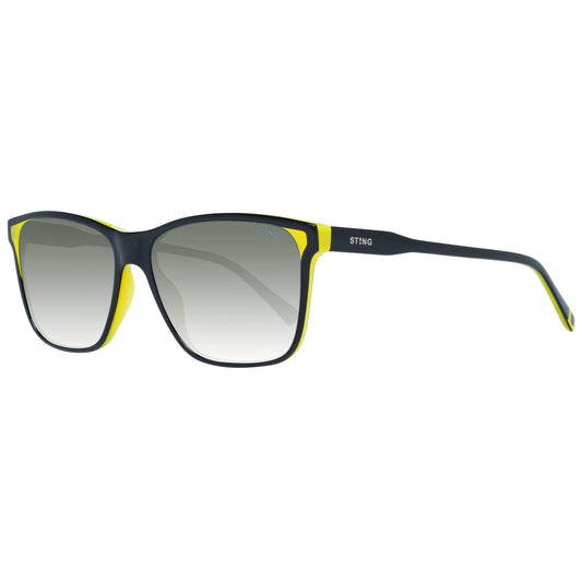 STING MOD. SST133 570B29 SUNGLASSES & EYEWEAR