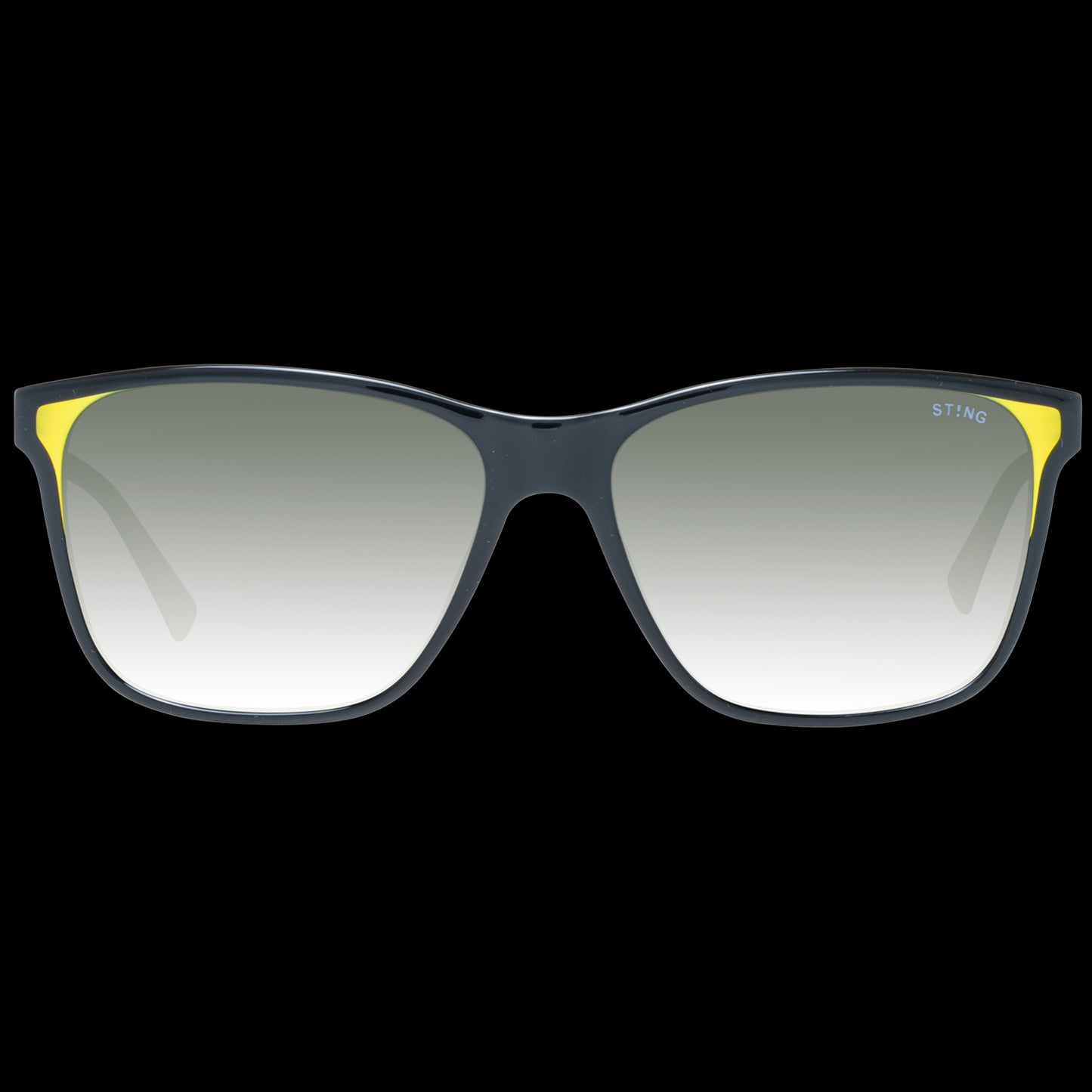 STING MOD. SST133 570B29 SUNGLASSES & EYEWEAR
