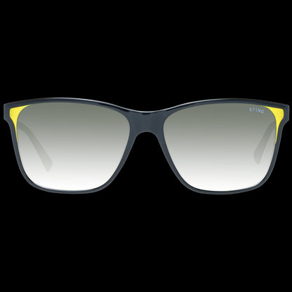 STING MOD. SST133 570B29 SUNGLASSES & EYEWEAR