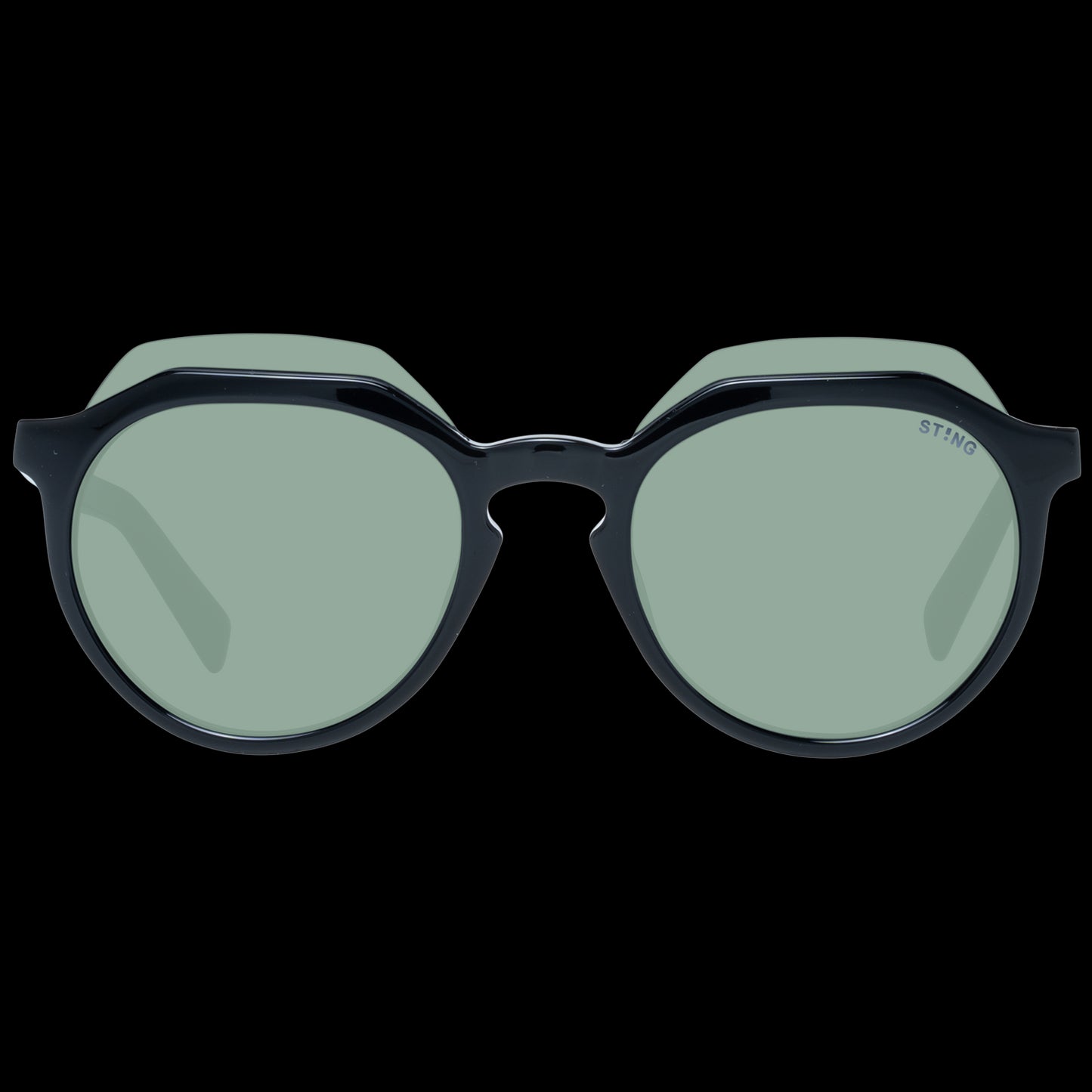 STING MOD. SST197 490700 STING SUN