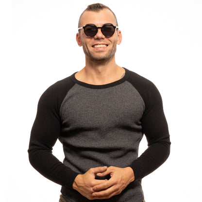 STING MOD. SST197 490700 STING SUN