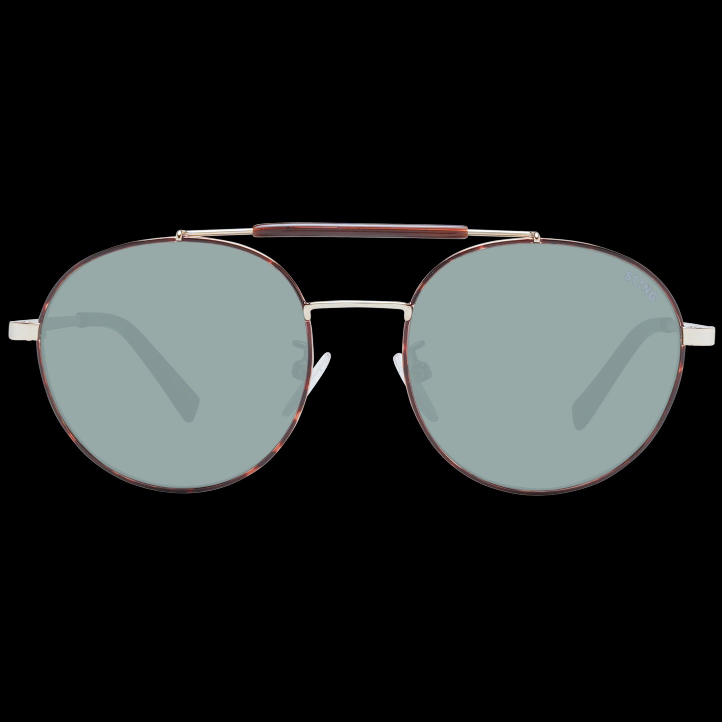 STING MOD. SST305 530320 SUNGLASSES & EYEWEAR
