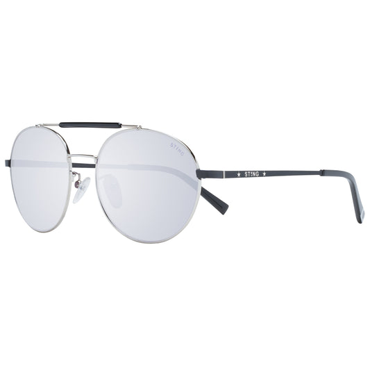 STING MOD. SST305 53K07X SUNGLASSES & EYEWEAR