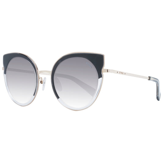 STING MOD. SST324 5006Q9 SUNGLASSES & EYEWEAR