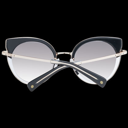 STING MOD. SST324 5006Q9 SUNGLASSES & EYEWEAR