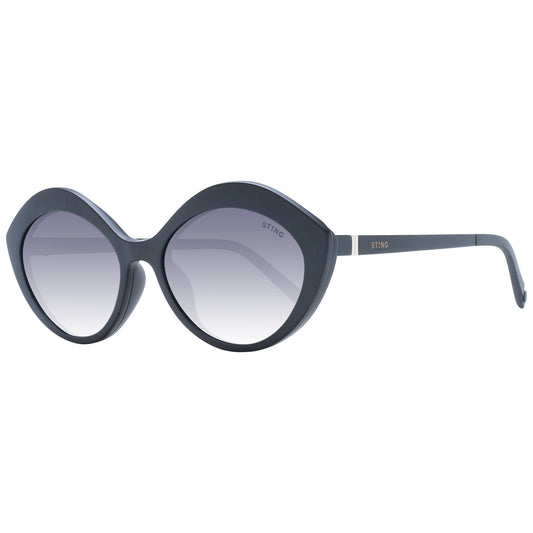 STING MOD. SST378 53U28P SUNGLASSES & EYEWEAR