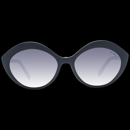 STING MOD. SST378 53U28P SUNGLASSES & EYEWEAR