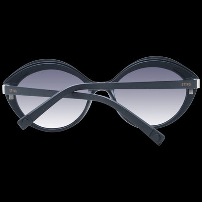 STING MOD. SST378 53U28P SUNGLASSES & EYEWEAR