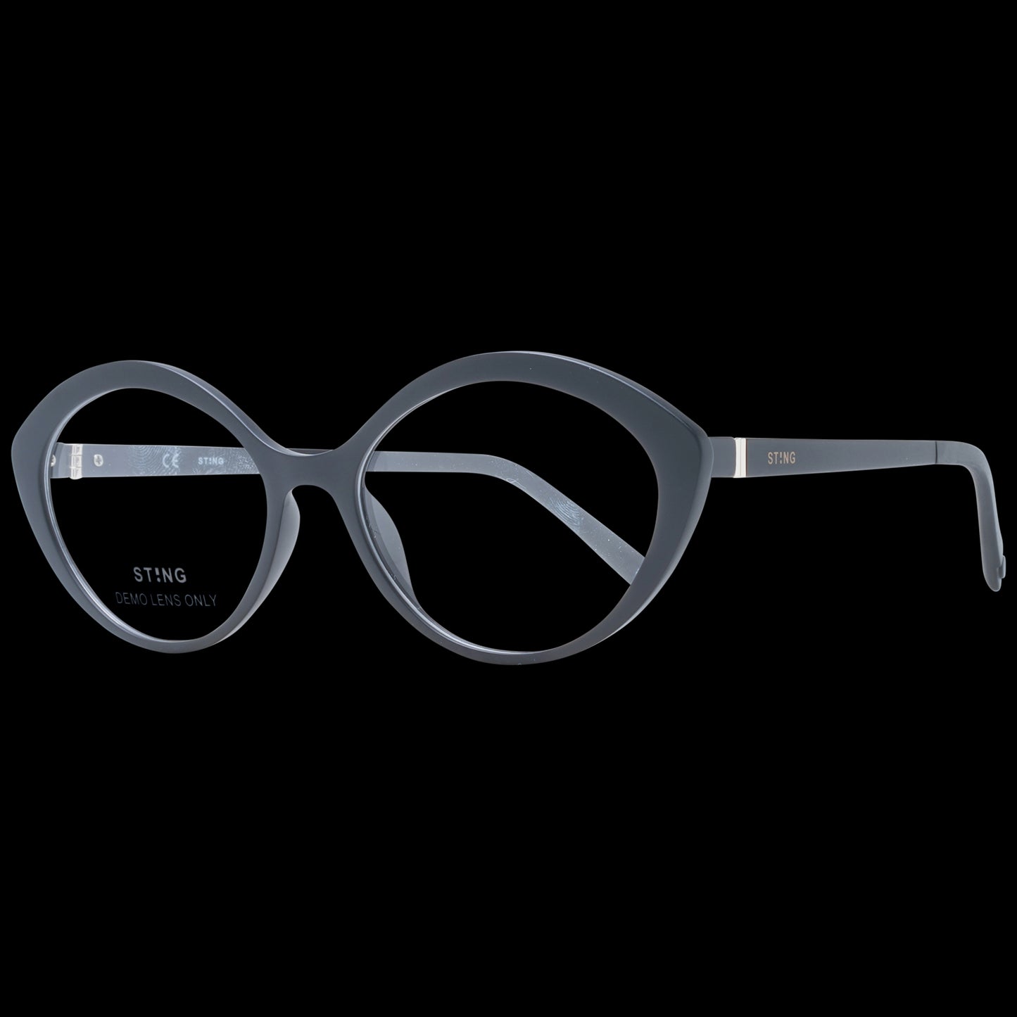 STING MOD. SST378 53U28P SUNGLASSES & EYEWEAR