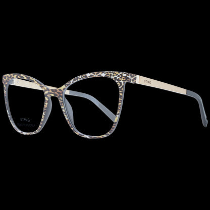 STING MOD. SST380 52ALFP