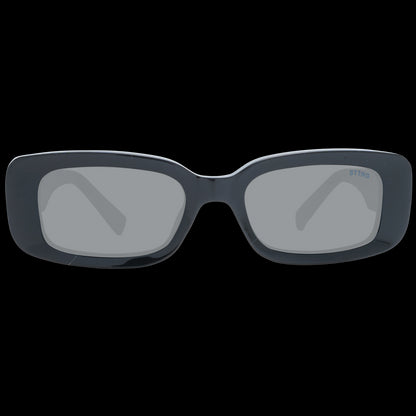 STING MOD. SST441 510700 SUNGLASSES & EYEWEAR