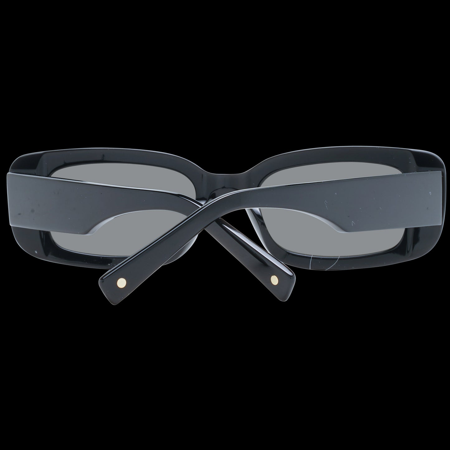STING MOD. SST441 510700 SUNGLASSES & EYEWEAR