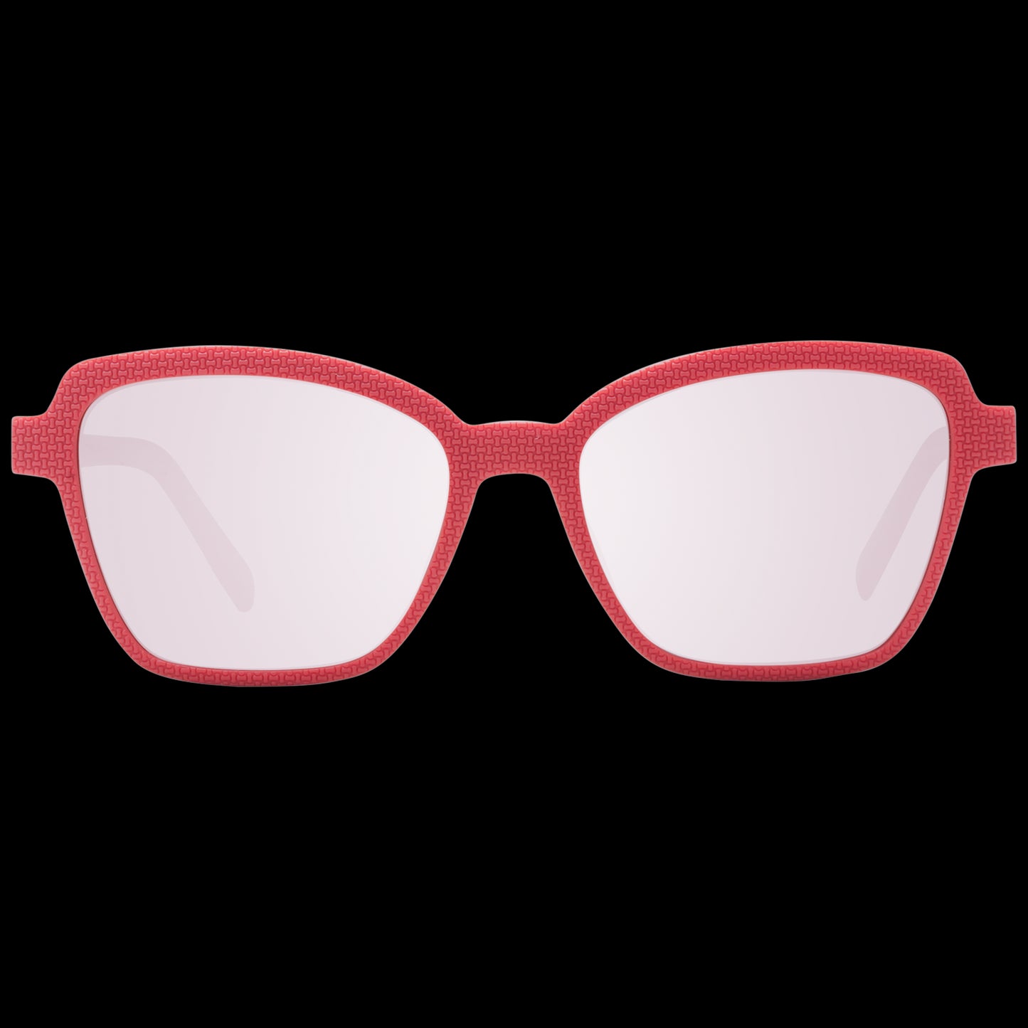 STING MOD. USJ729 496BDP