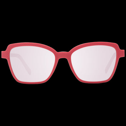 STING MOD. USJ729 496BDP