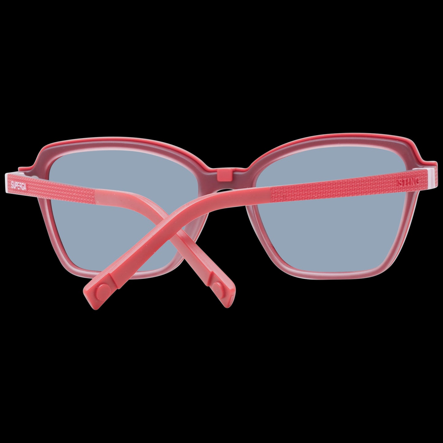 STING MOD. USJ729 496BDP