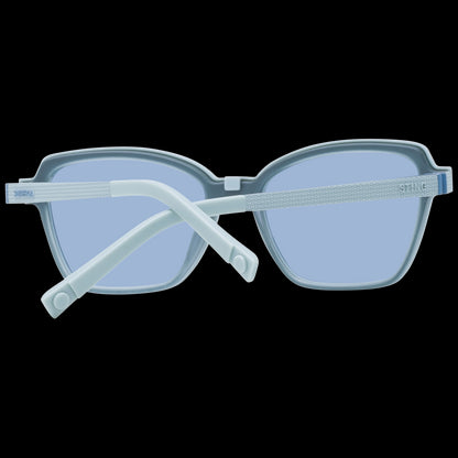 STING MOD. USJ729 49B77P