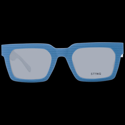 STING MOD. UST496 519LJP SUNGLASSES & EYEWEAR