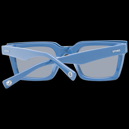 STING MOD. UST496 519LJP SUNGLASSES & EYEWEAR