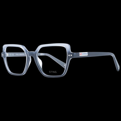STING MOD. UST497 52N91P STING EYEWEAR