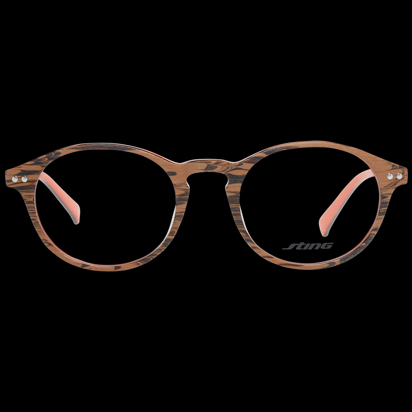 STING MOD. VS6527 470AMP STING EYEWEAR