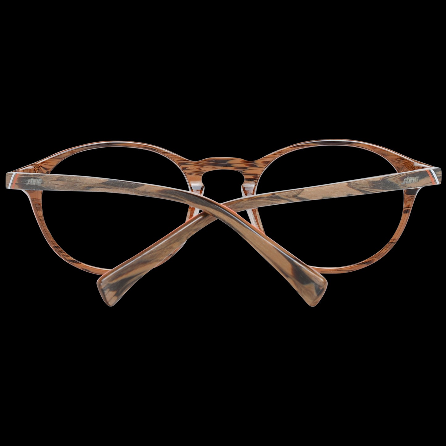 STING MOD. VS6527 470AMP STING EYEWEAR