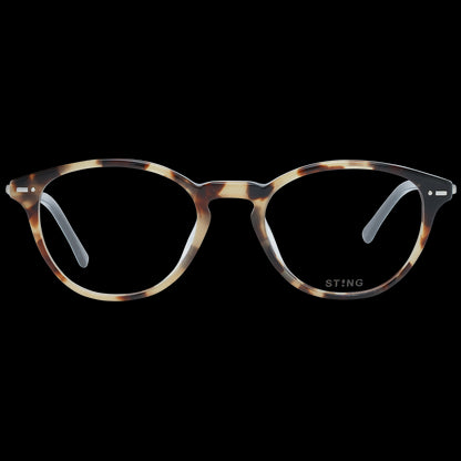STING MOD. VS6561W 490960 SUNGLASSES & EYEWEAR