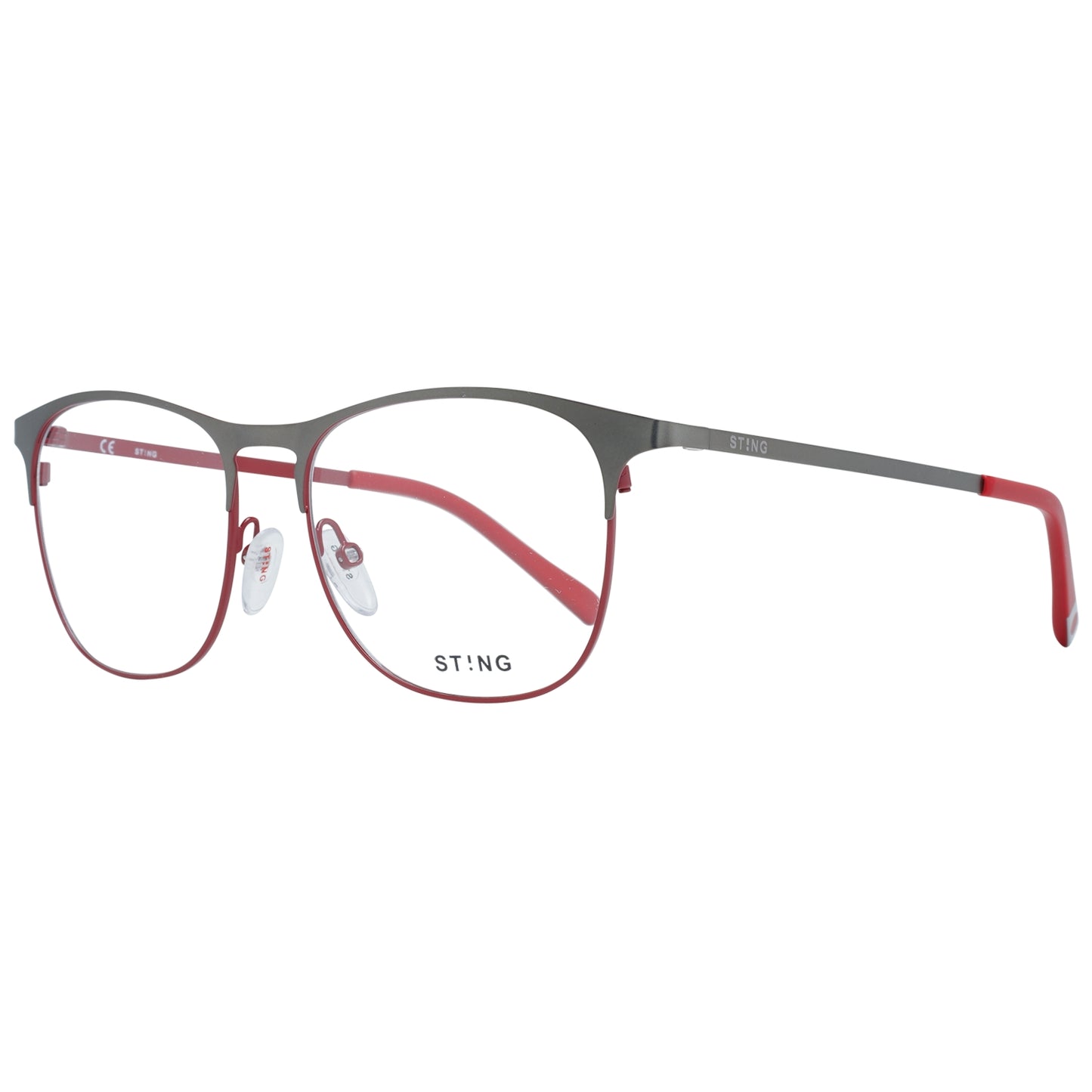 STING MOD. VST017 5208K5 STING EYEWEAR