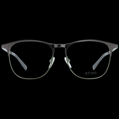 STING MOD. VST017 520E80