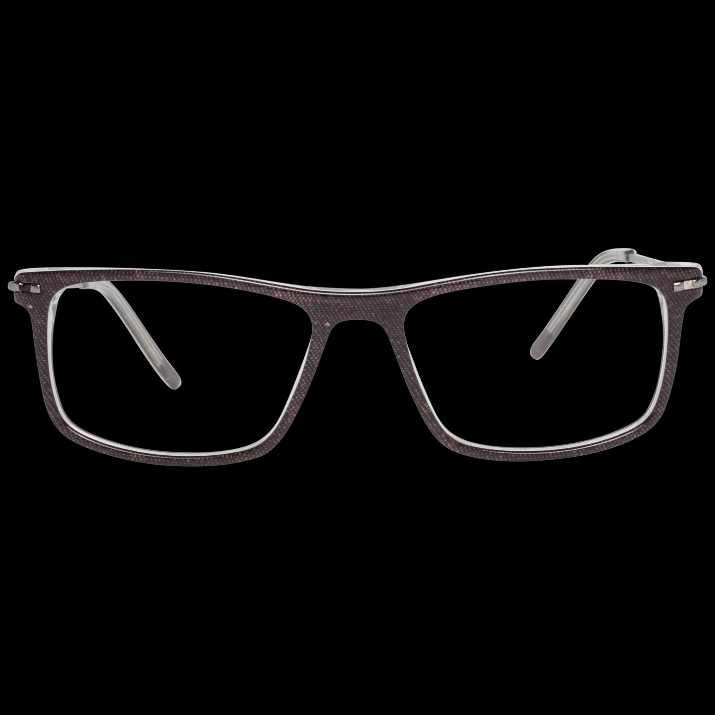 STING MOD. VST038 520AT6 SUNGLASSES & EYEWEAR