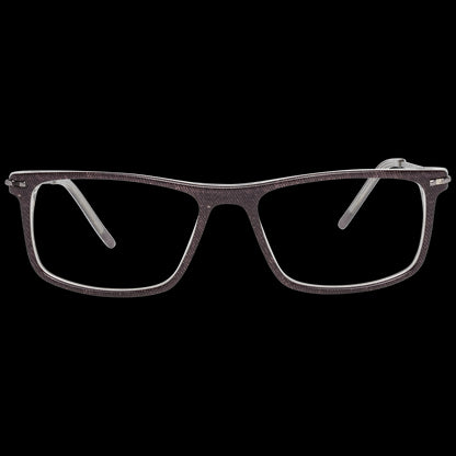 STING MOD. VST038 520AT6 SUNGLASSES & EYEWEAR