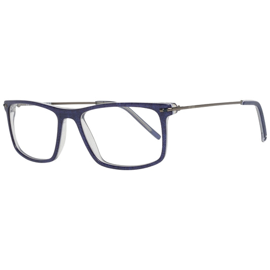 STING MOD. VST038 520N58 STING EYEWEAR