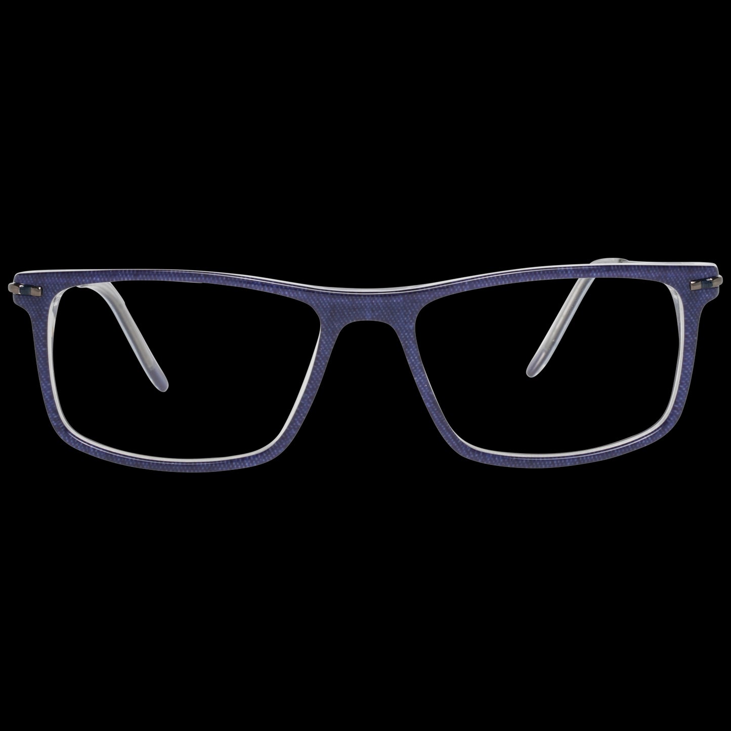 STING MOD. VST038 520N58 SUNGLASSES & EYEWEAR