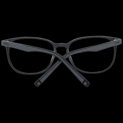 STING MOD. VST040 531EPM SUNGLASSES & EYEWEAR