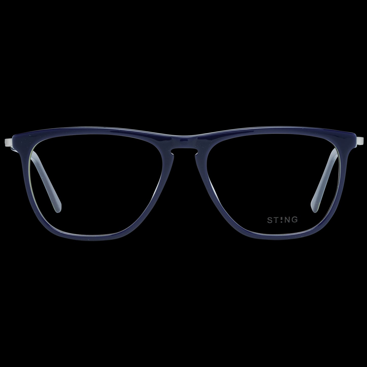 STING MOD. VST066 520XA7 SUNGLASSES & EYEWEAR