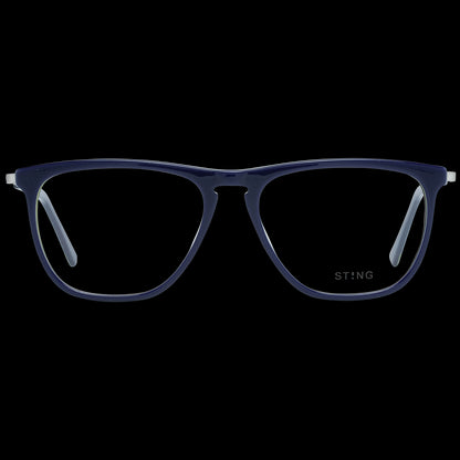 STING MOD. VST066 520XA7 SUNGLASSES & EYEWEAR