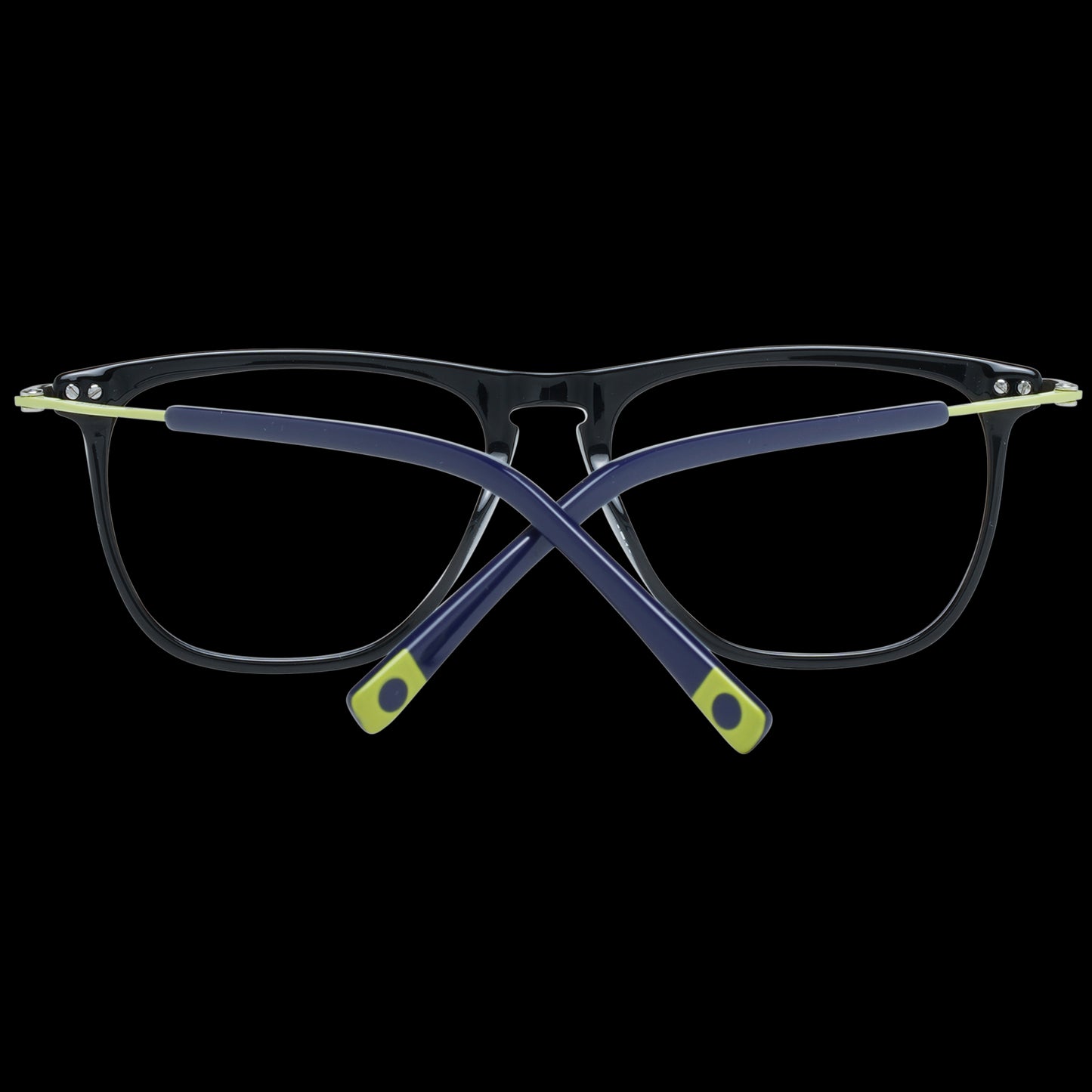 STING MOD. VST066 520XA7 SUNGLASSES & EYEWEAR