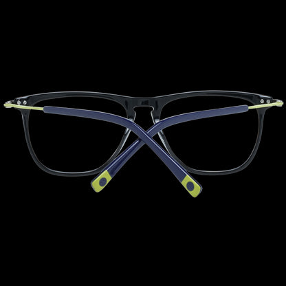 STING MOD. VST066 520XA7 SUNGLASSES & EYEWEAR