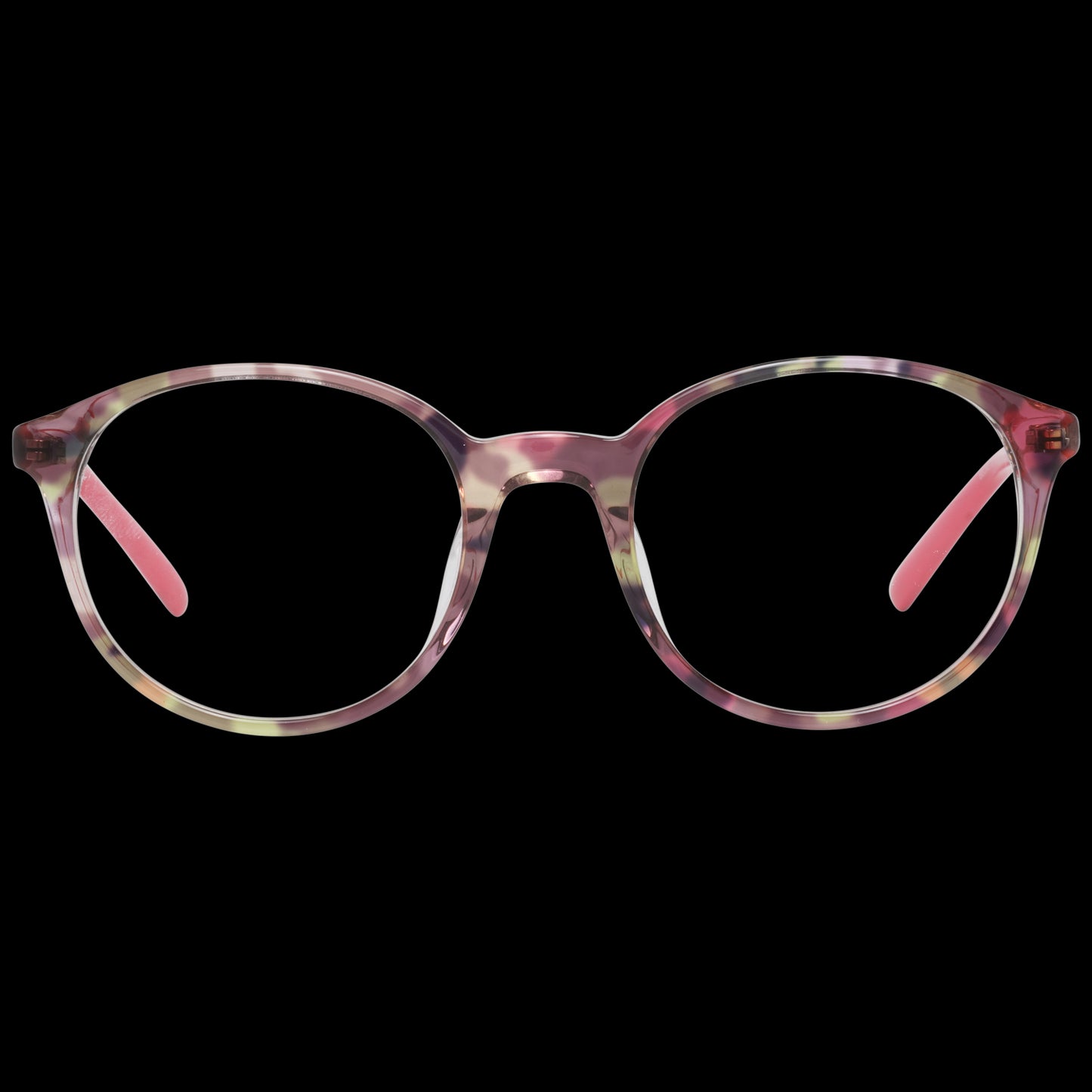 STING MOD. VST069 4907D7 SUNGLASSES & EYEWEAR