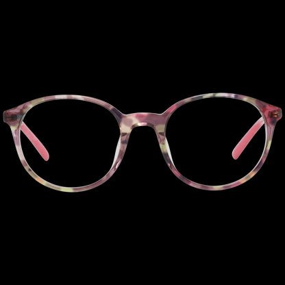 STING MOD. VST069 4907D7 SUNGLASSES & EYEWEAR