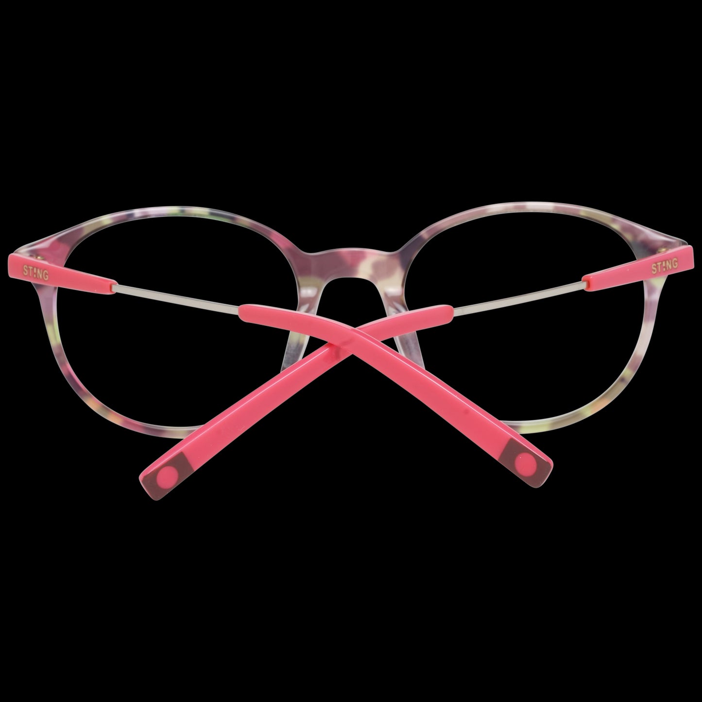 STING MOD. VST069 4907D7 SUNGLASSES & EYEWEAR