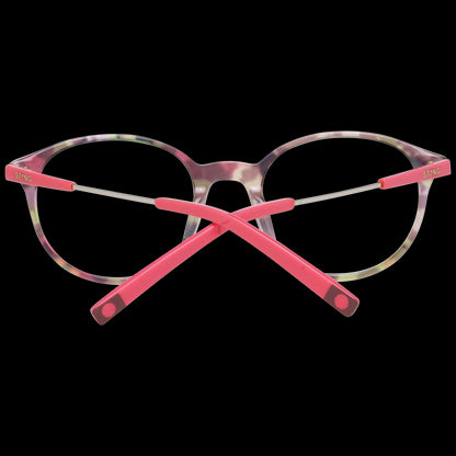 STING MOD. VST069 4907D7 SUNGLASSES & EYEWEAR