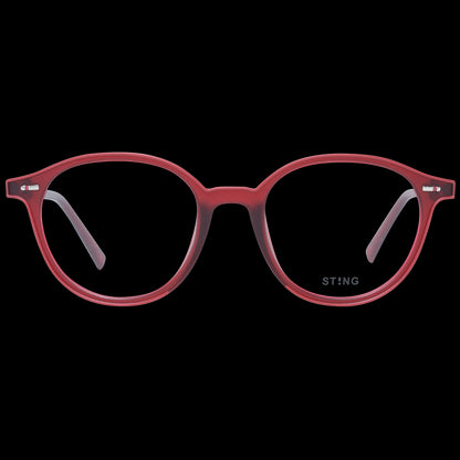 STING MOD. VST086 51U83M