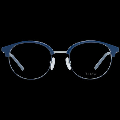 STING MOD. VST181 490502